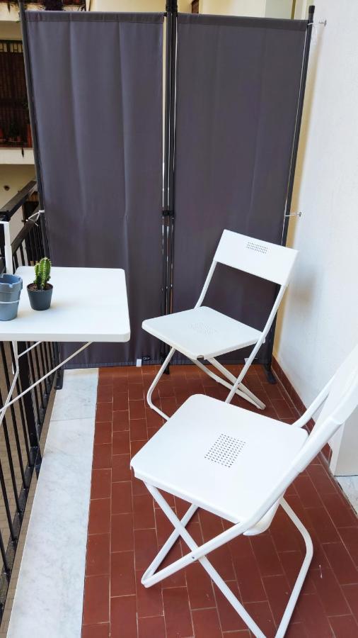 Hotel Marricrio House CTA Exterior foto